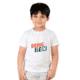 Bring It On - Kid’s T-shirt Unisex