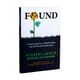 'FOUND' -a book by Naveen Lakkur