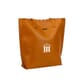 iii ICON Rugsuk Women's Brown Bag