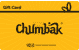 Chumbak E-Gift Card