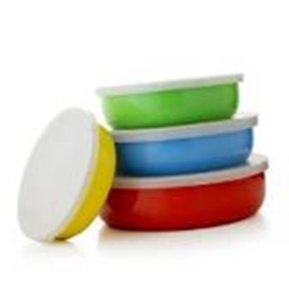 Kitchen & Dinner Accessories Kitchen & Dinner Accessories