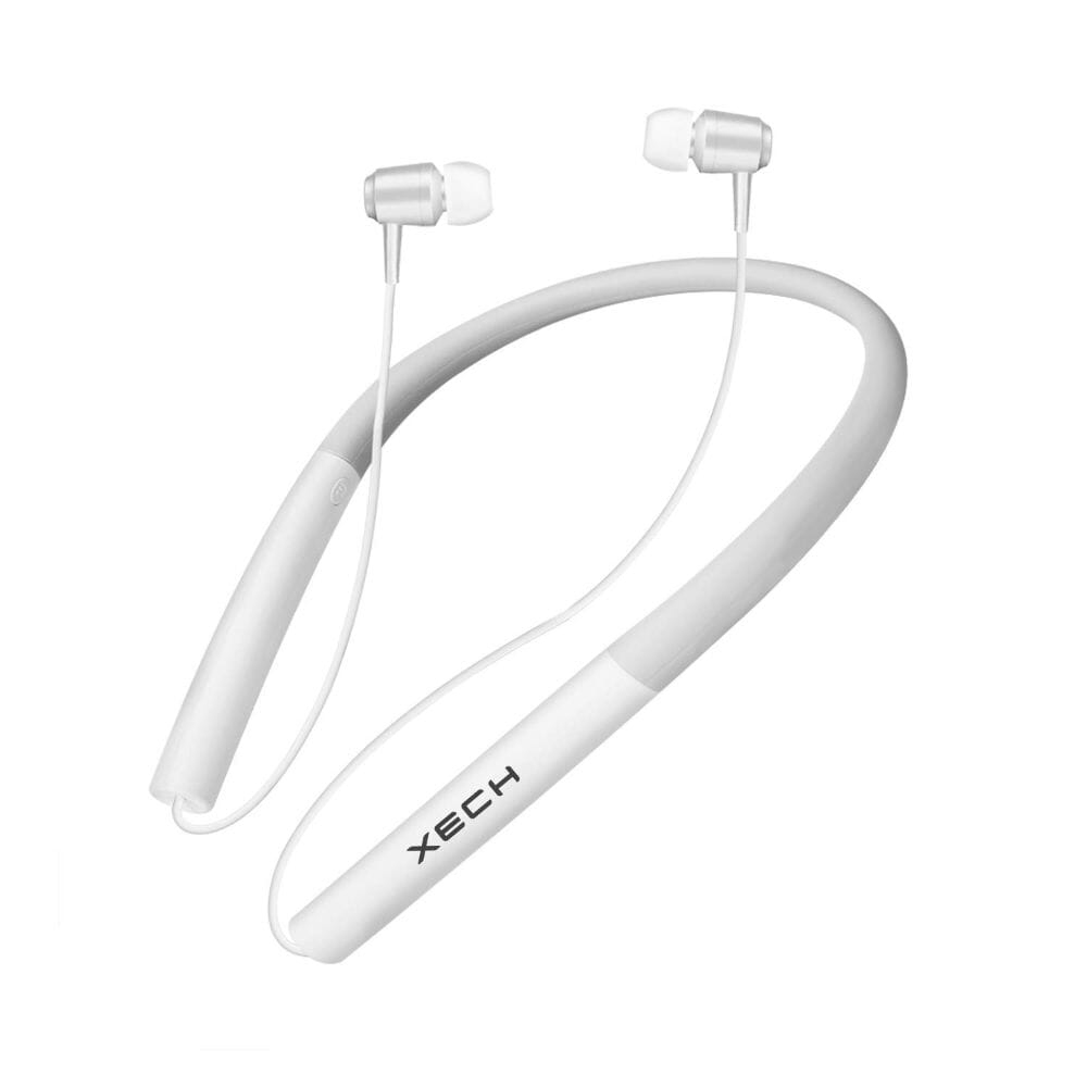 a6 2 Voice Assistant Neckband in-Ear 