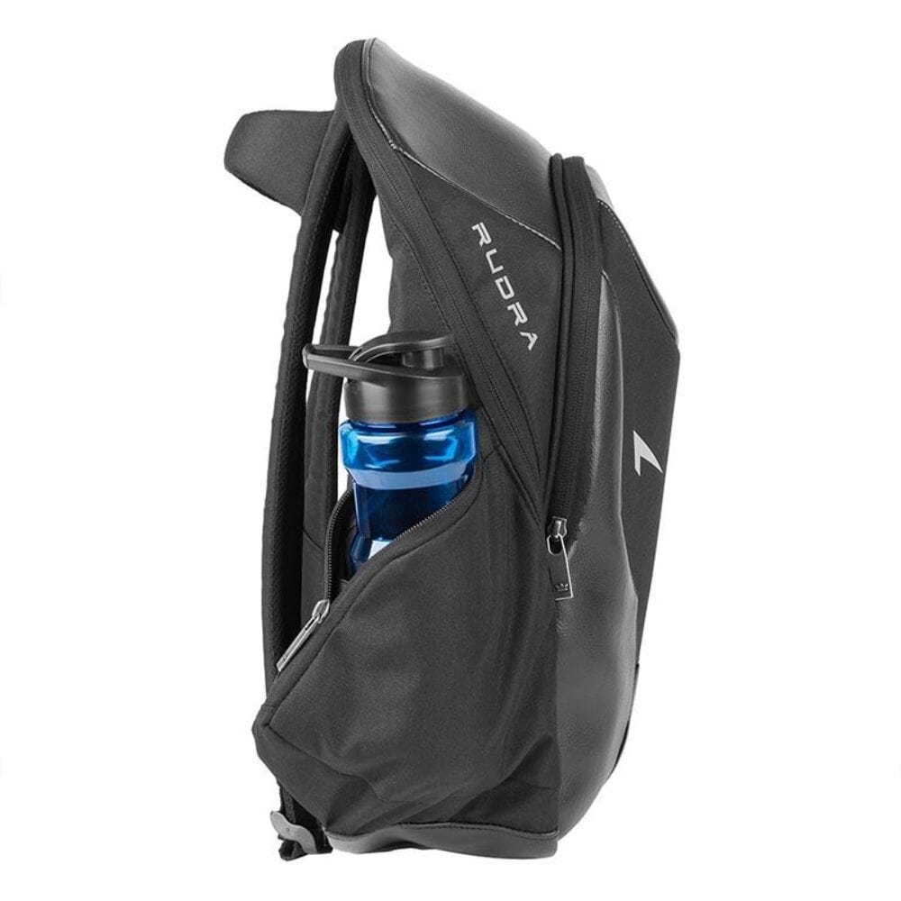 rudra backpack