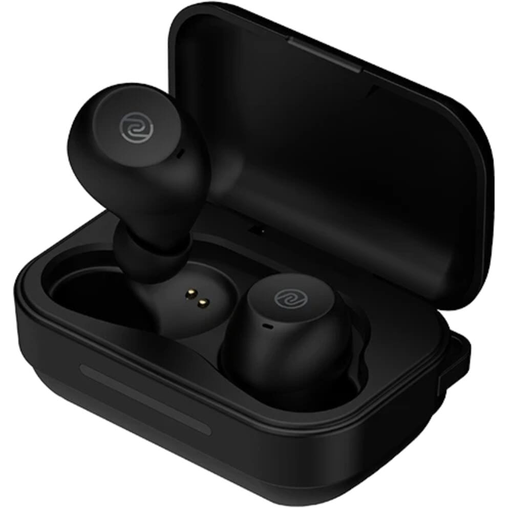 ergo earbuds
