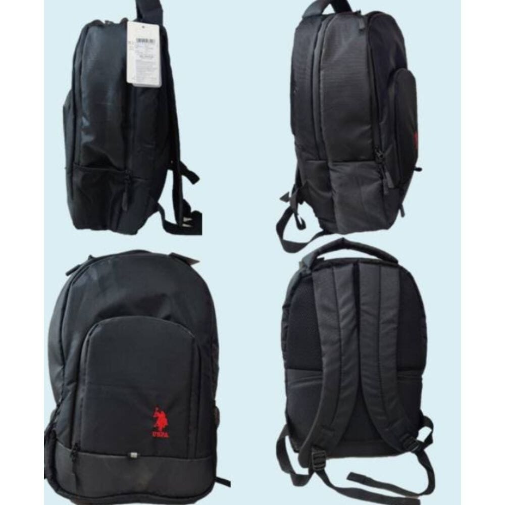 uspa laptop backpack