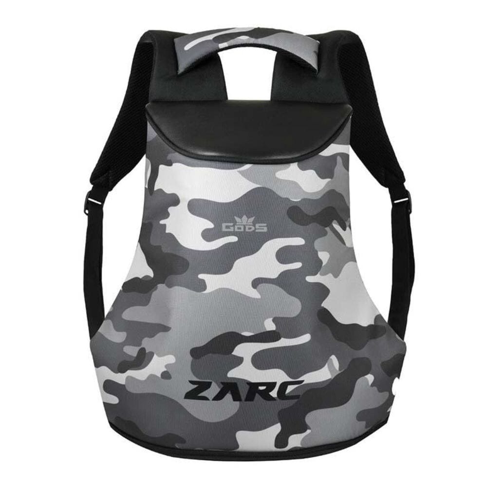 gods zarc bag
