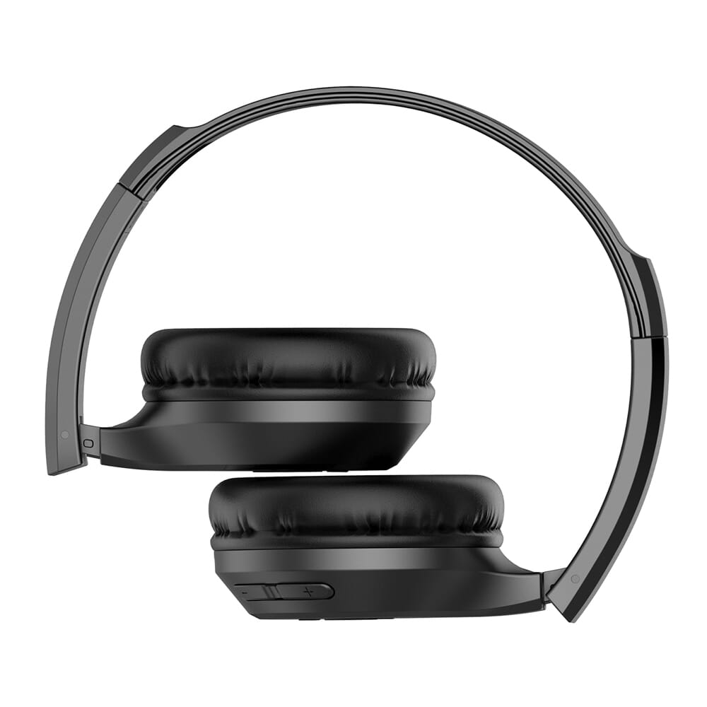 infinity jbl tranz 700 bluetooth