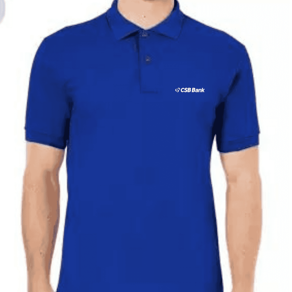 raymond polo t shirt