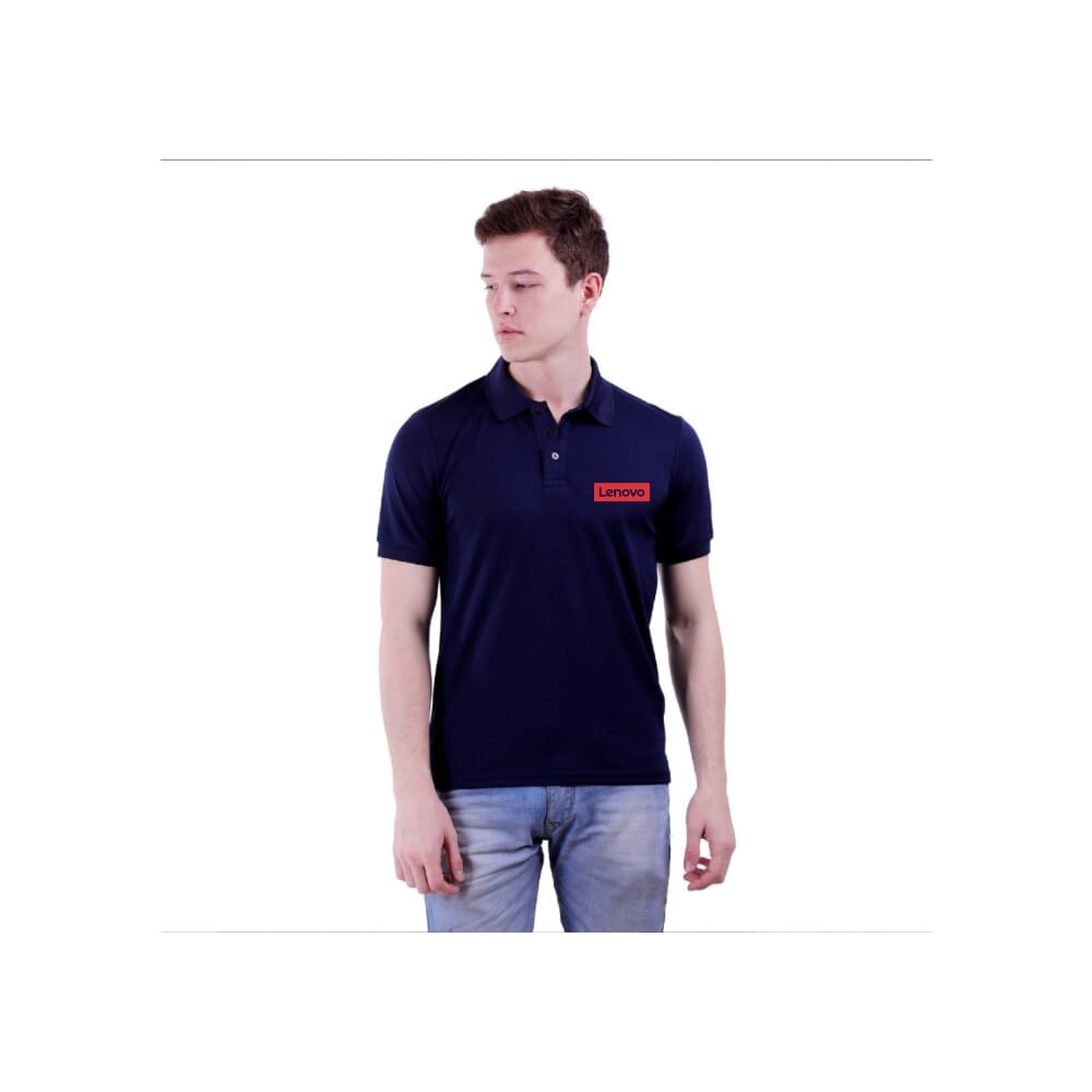 alcis polo t shirts