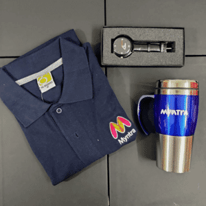 employee joining kit