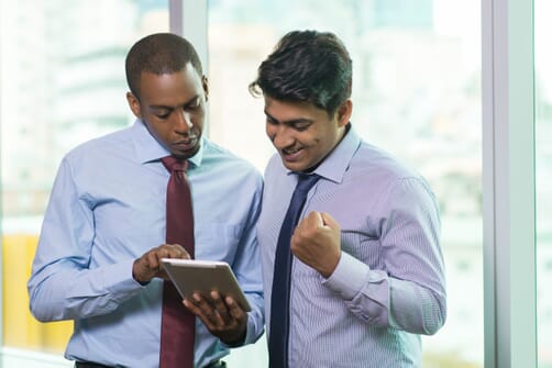 excited-business-people-reading-good-news-tablet-computer-min (2) excited-business-people-reading-good-news-tablet-computer-min (2)