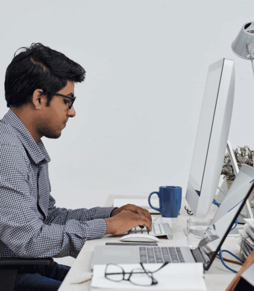 software develper compressed software develper compressed
