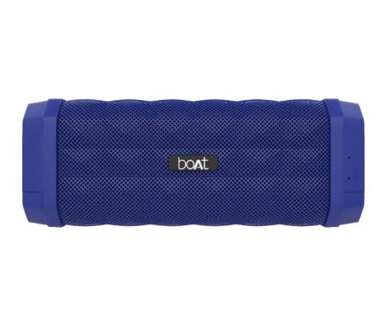 Boat Stone 650R Bluetooth Speaker - Speakers for Corporate Gifting by OffiNeeds.com