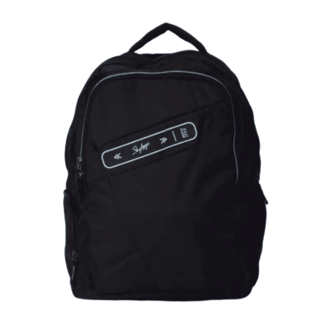 Fox_Laptop_Backpack_Skybags-removebg-preview