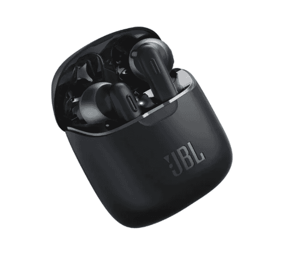 JBL T220 True Wireless in-Ear Headphone - Corporate Gifts - OffiNeeds.com