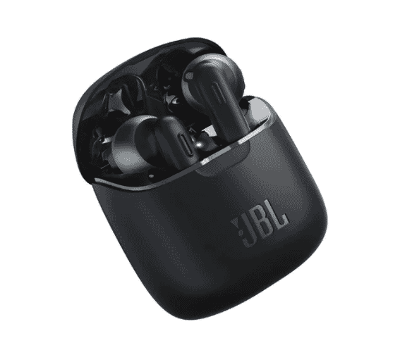 JBL T220 True Wireless in Ear Headphone Corporate Gifts OffiNeeds.com