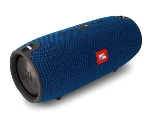 JBL Xtreme Ultra-Powerful Portable Speaker - Speakers for Corporate Gifting by OffiNeeds.com