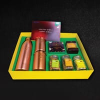 diwali gifts