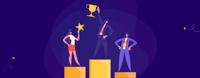 Guide To Creating an Employee Recognition Program