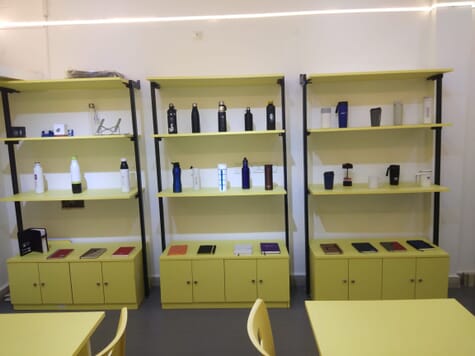 Corporate Gifting Company In Hyderabad - OffiNeeds.com Interior Corporate Gifting Company In Hyderabad