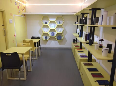 Corporate Gifts Experience Center by OffiNeeds.com - hyderabad