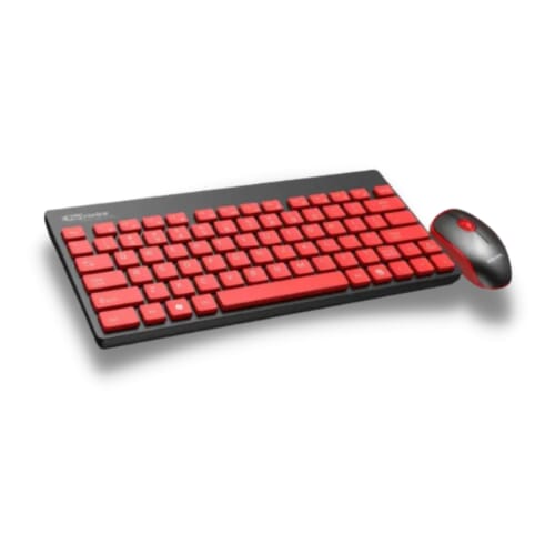 corporate gift accessories keyboard