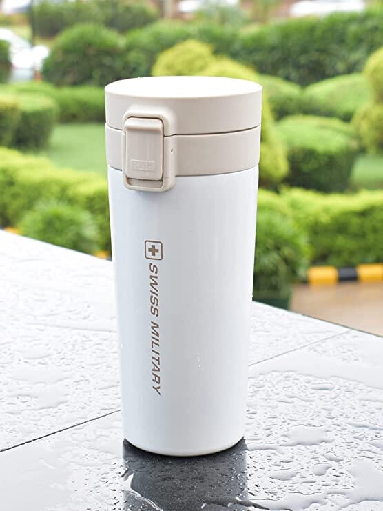 Travel Vacuum Flask