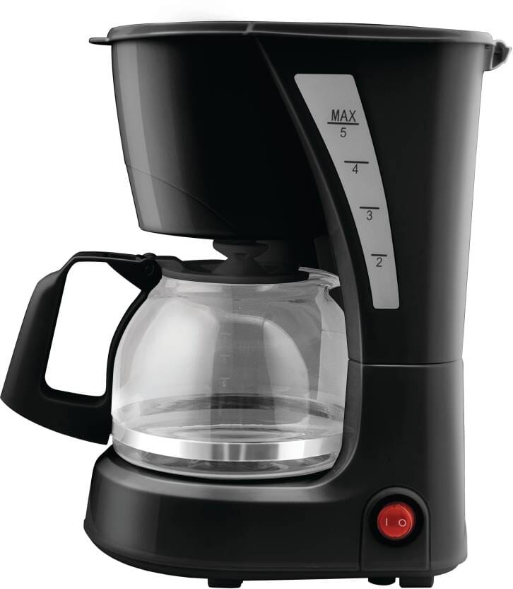 Coffee Maker