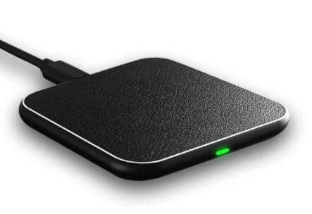 Wireless Charging Pad