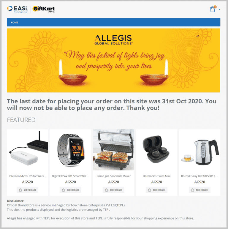 10 Employee Retirement Gift Ideas For 2023 OffiNeeds 10-employee-retirement-gift-ideas-for-2023-offineeds