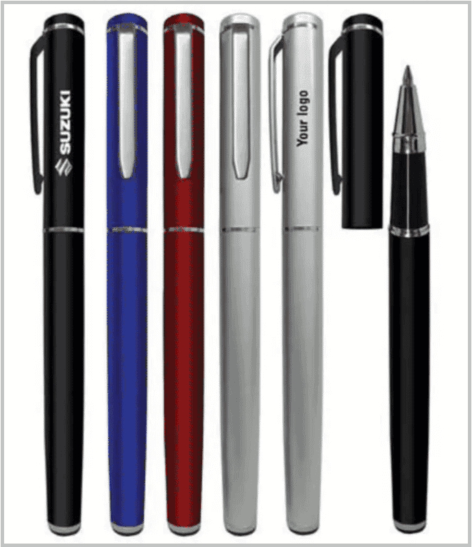 promotional pens