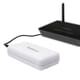 Intelizon MicroUPS for Wi-Fi Routers 12V