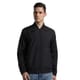 Jack and Jones Vilmar Windcheater Jacket _Black