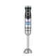 Kent Hand Blender