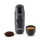 Minipresso Coffee Maker
