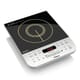 Philps viva collection induction cooktop