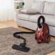 Eureka Forbes Quick Clean DX Vacuum Cleaner