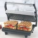 Prime grill Sandwich Maker