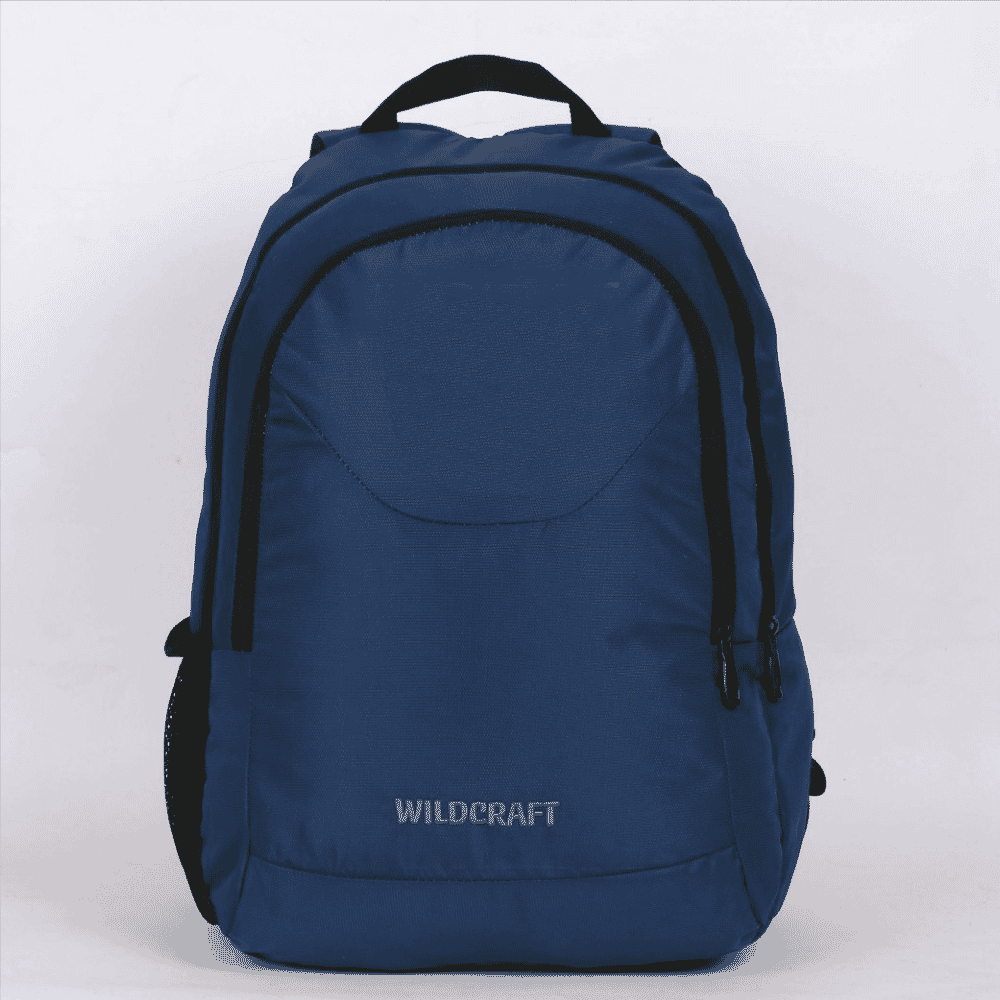wildcraft pebble bag